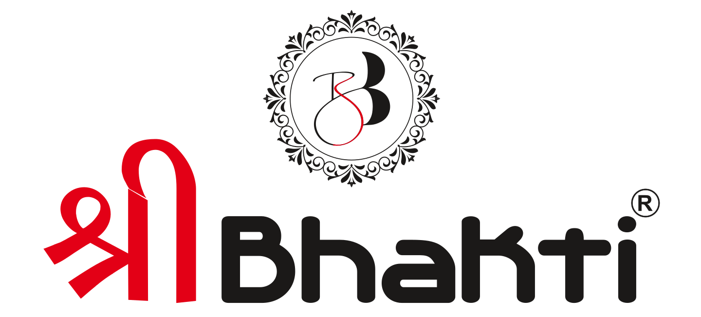 Shree Bhakti